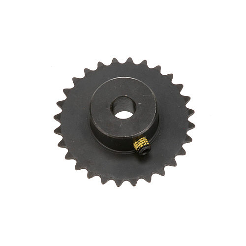 (image for) Roundup - AJ Antunes 2150295 Drive Sprocket Aj Antunes